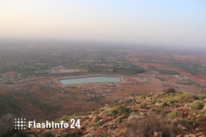 صورة المقال 1