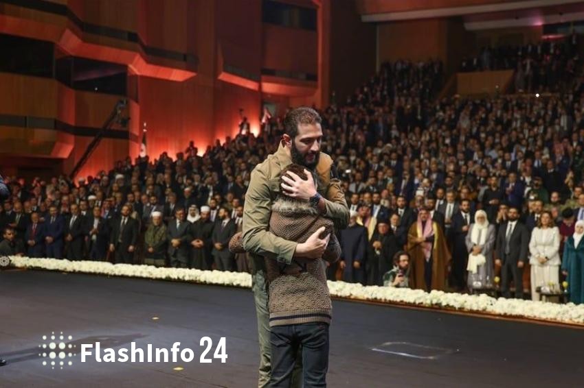 صورة المقال 1