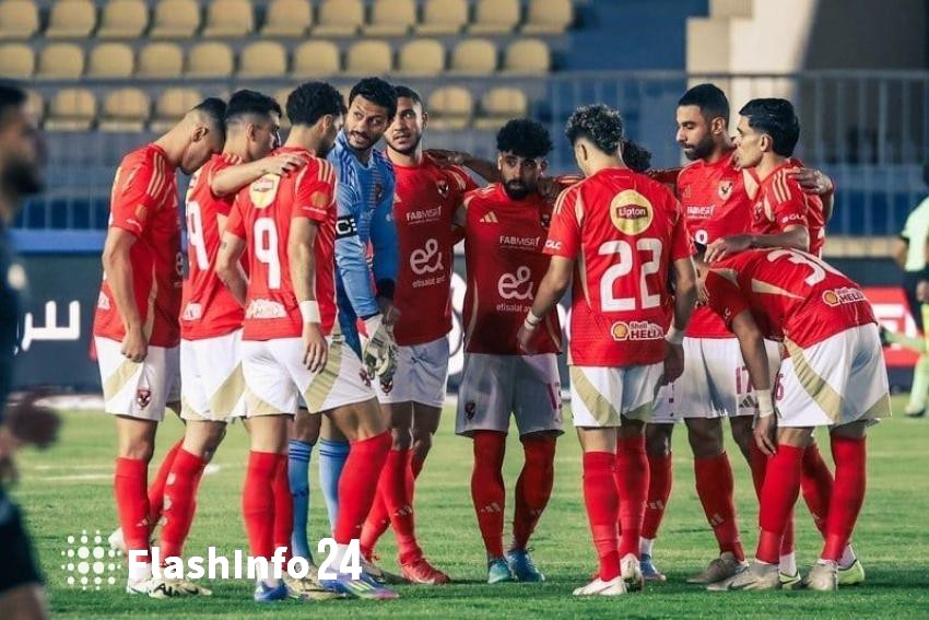 صورة المقال 1