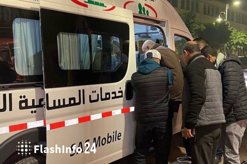 صورة المقال 1