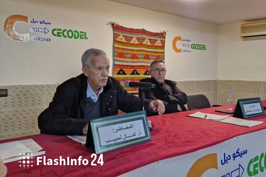 صورة المقال 1