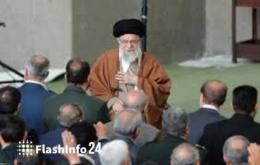 صورة المقال 1