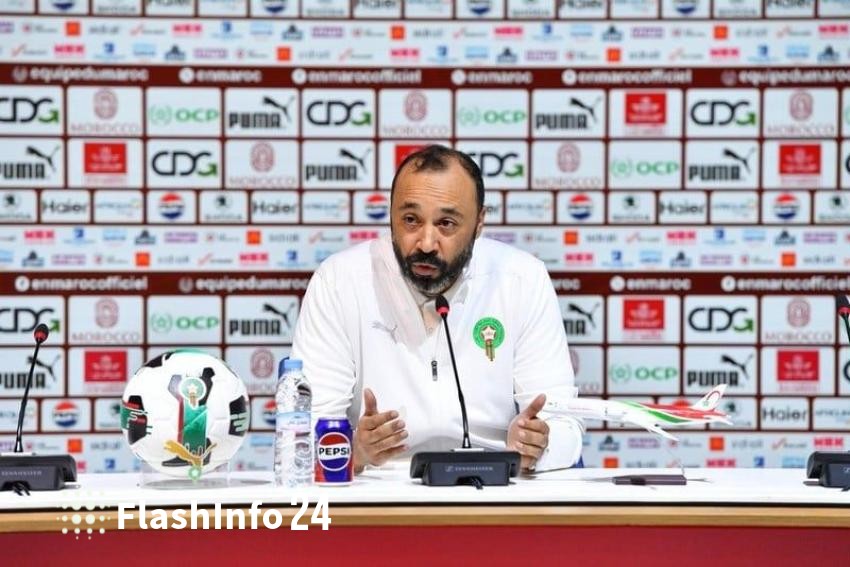 صورة المقال 1