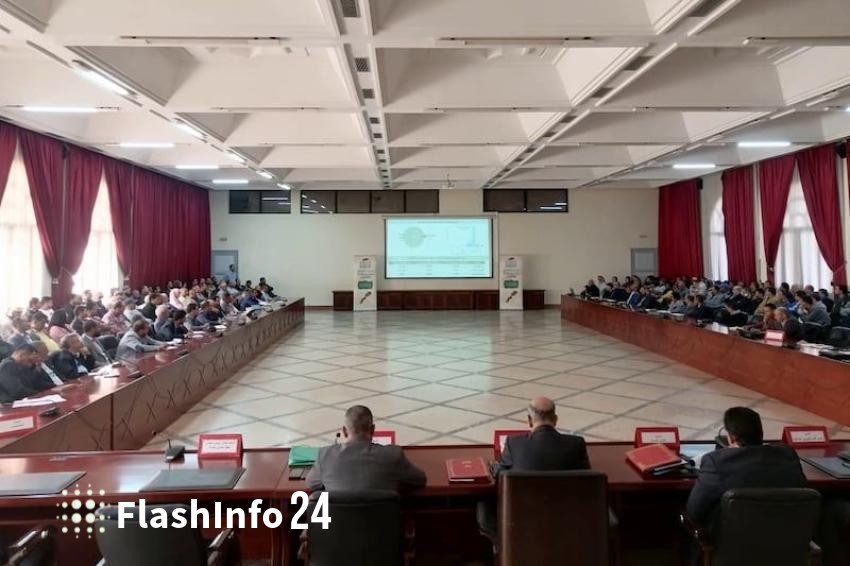 صورة المقال 1