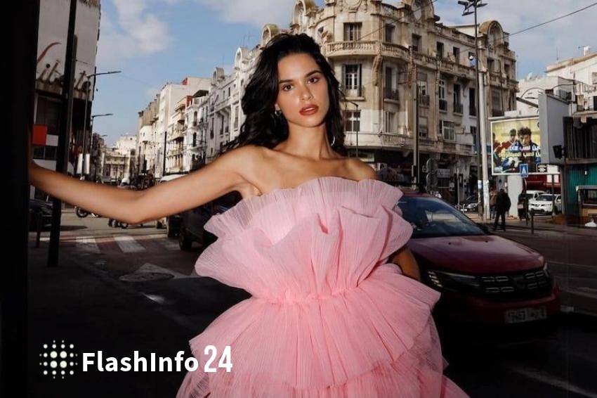 صورة المقال 1