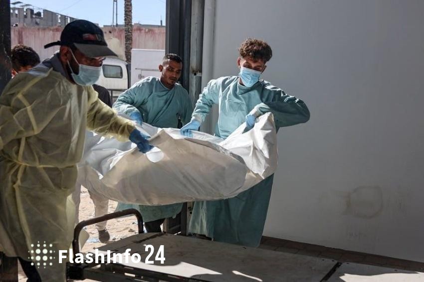 صورة المقال 1