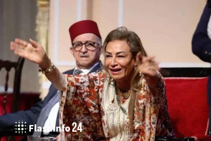صورة المقال 1