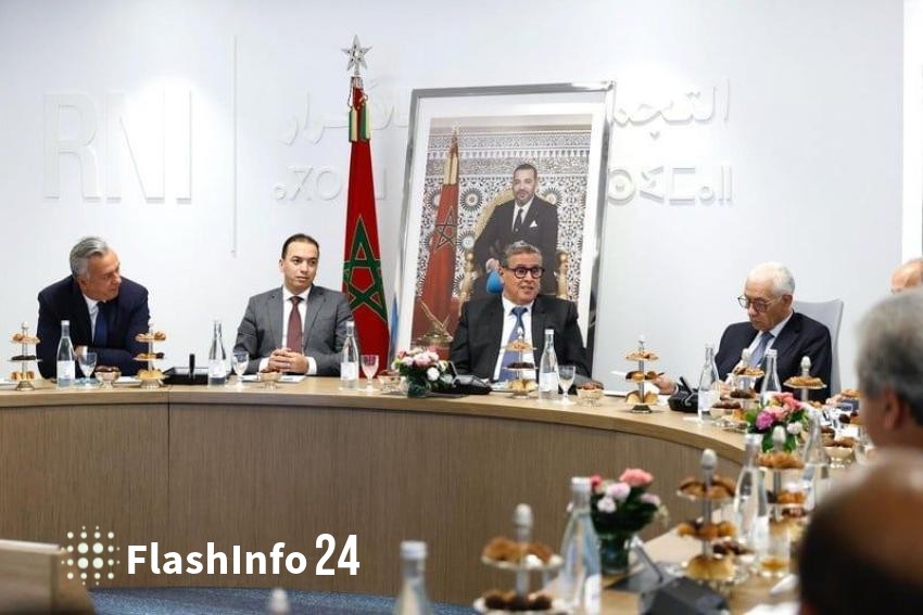 صورة المقال 1