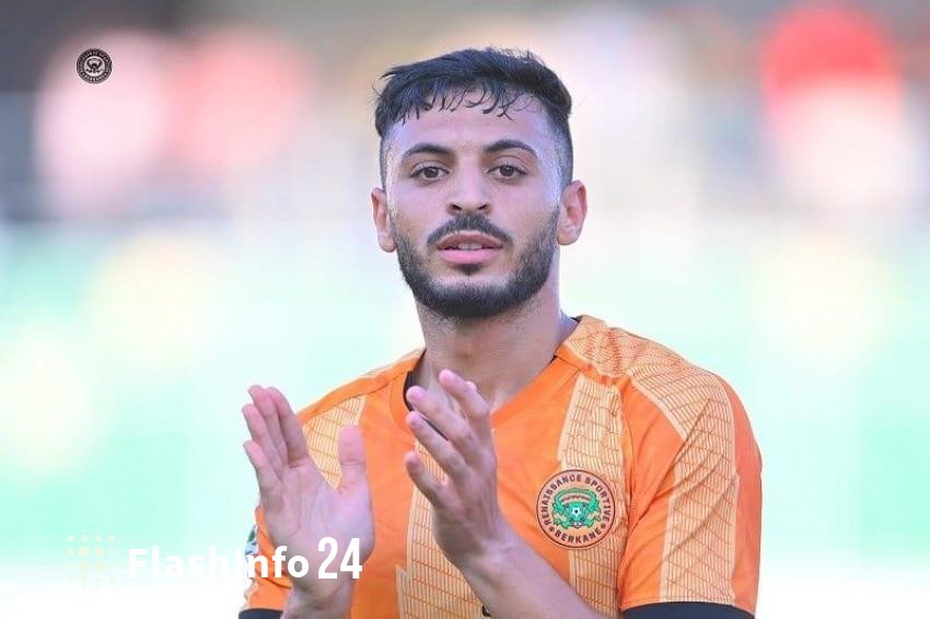 صورة المقال 1