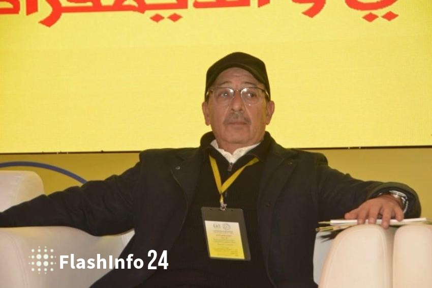 صورة المقال 1