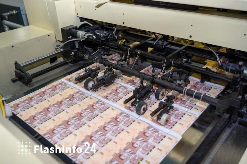 صورة المقال 1