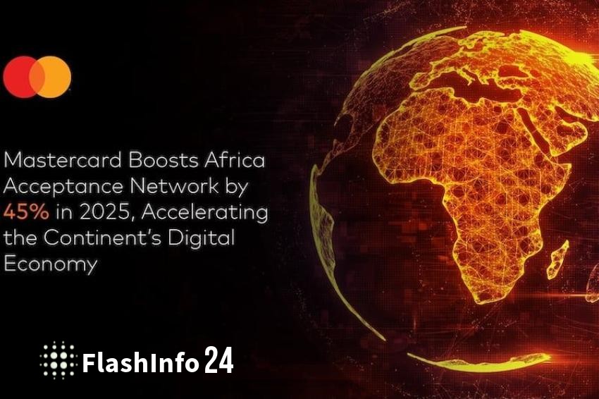 صورة المقال 1