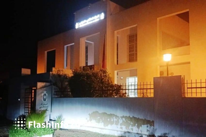 صورة المقال 1