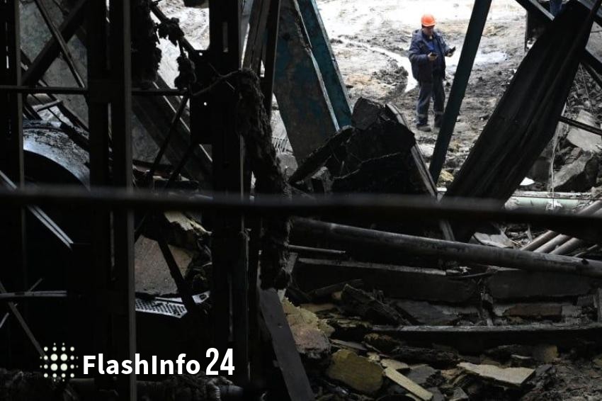 صورة المقال 1