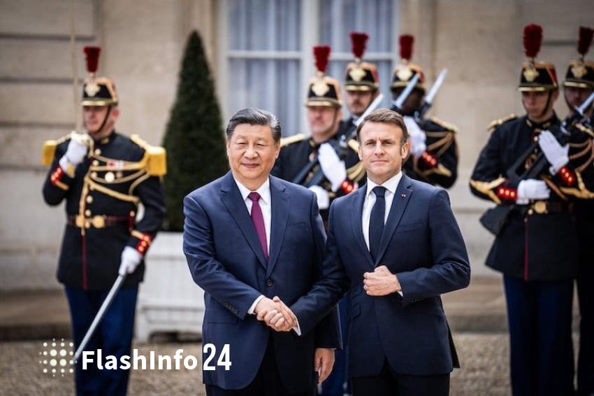 صورة المقال 1