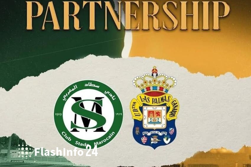 صورة المقال 1