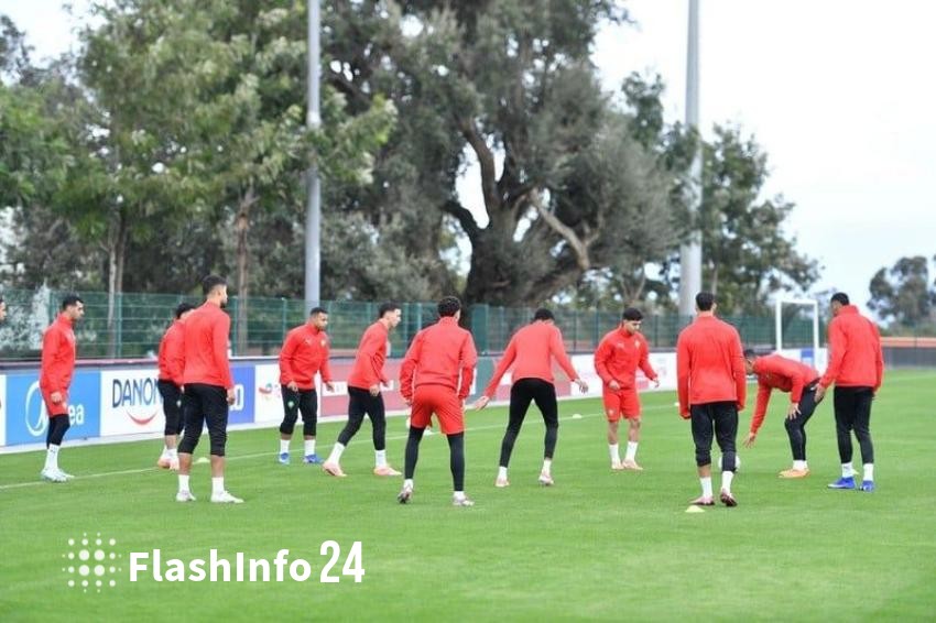 صورة المقال 1