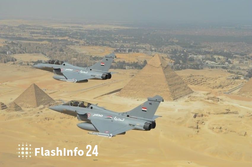 صورة المقال 1