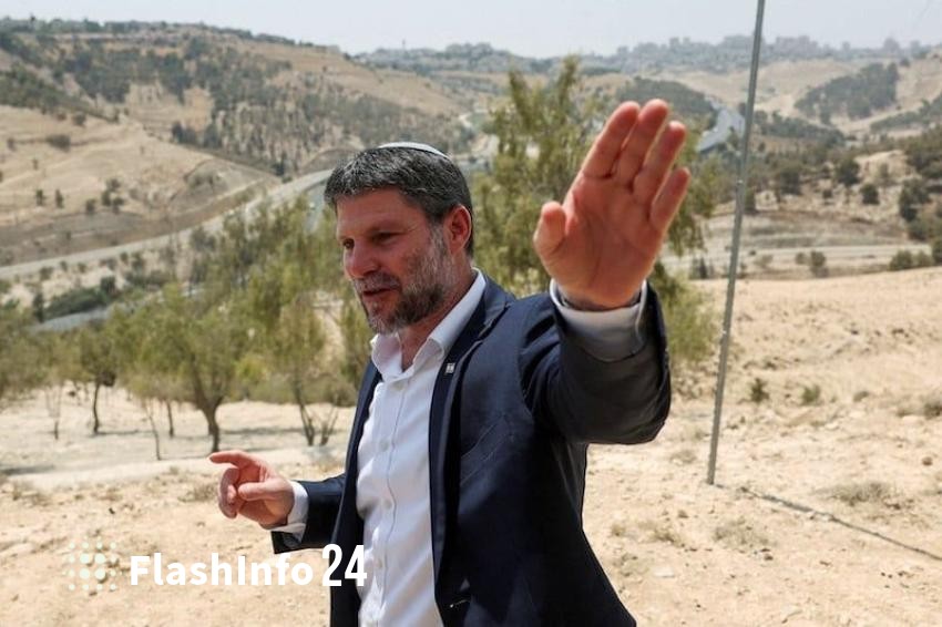 صورة المقال 1