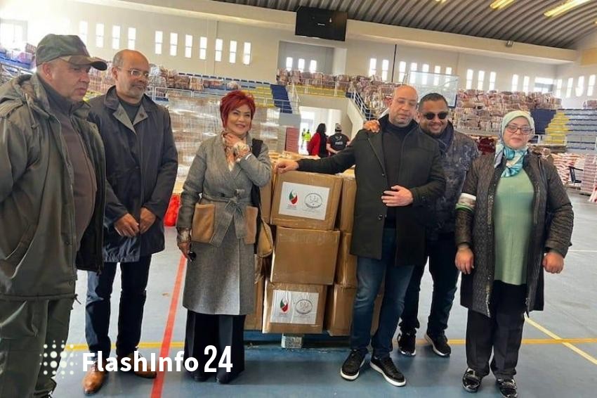 صورة المقال 1