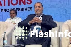 صورة المقال 1