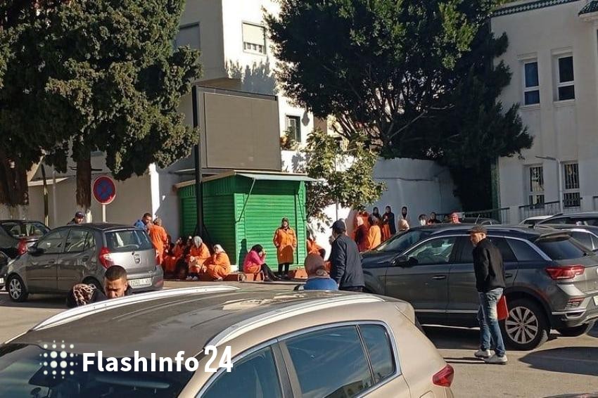 صورة المقال 1