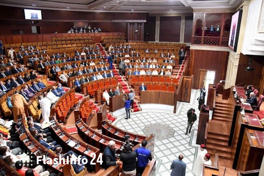 صورة المقال 1