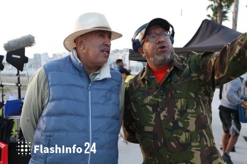 صورة المقال 1