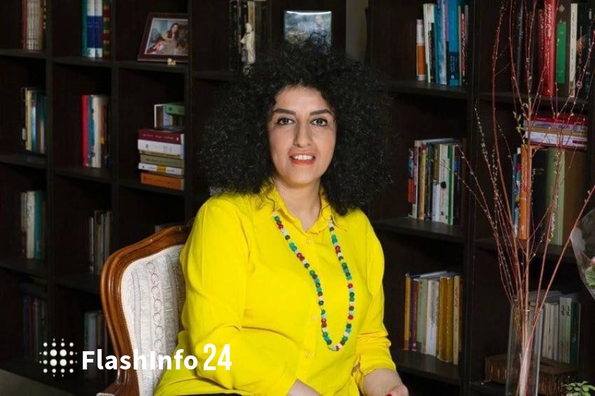 صورة المقال 1