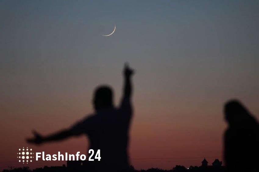 صورة المقال 1