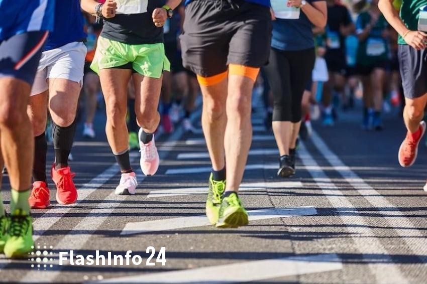 صورة المقال 1