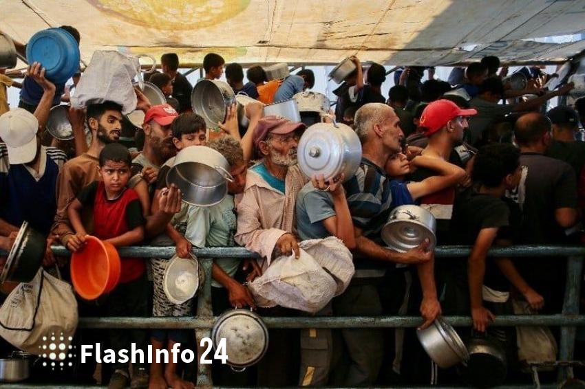 صورة المقال 1