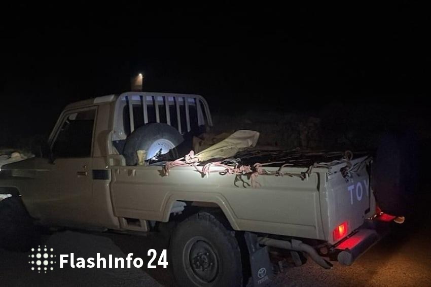 صورة المقال 1