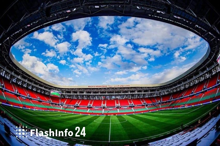 صورة المقال 1