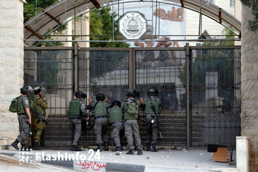 صورة المقال 1