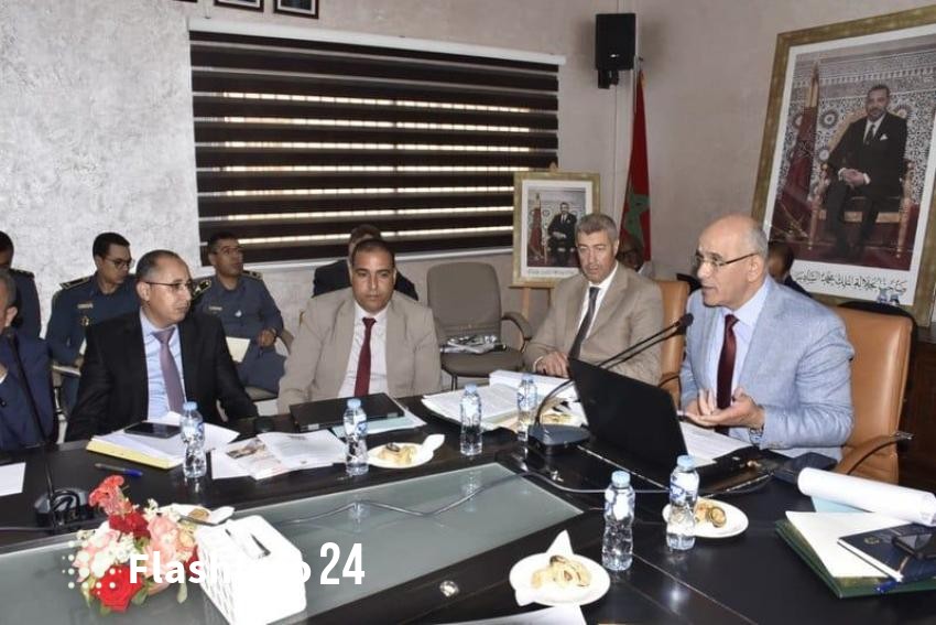 صورة المقال 1