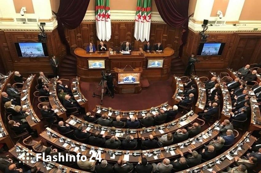 صورة المقال 1