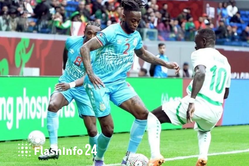 صورة المقال 1