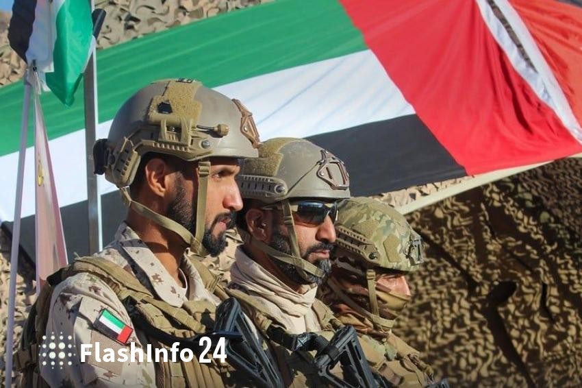 صورة المقال 1