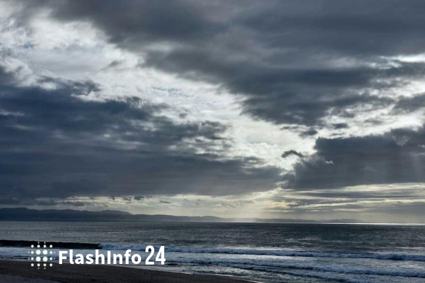 صورة المقال 1