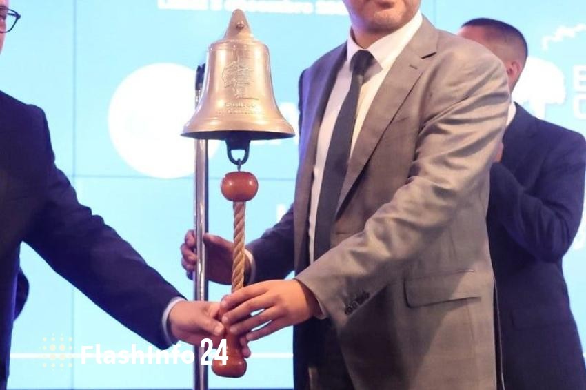 صورة المقال 1