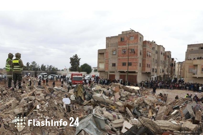 صورة المقال 1