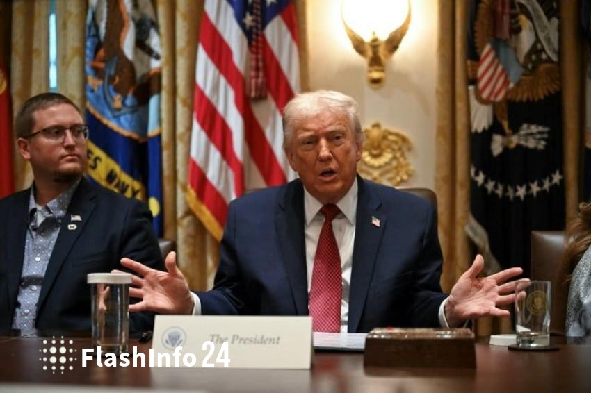 صورة المقال 1