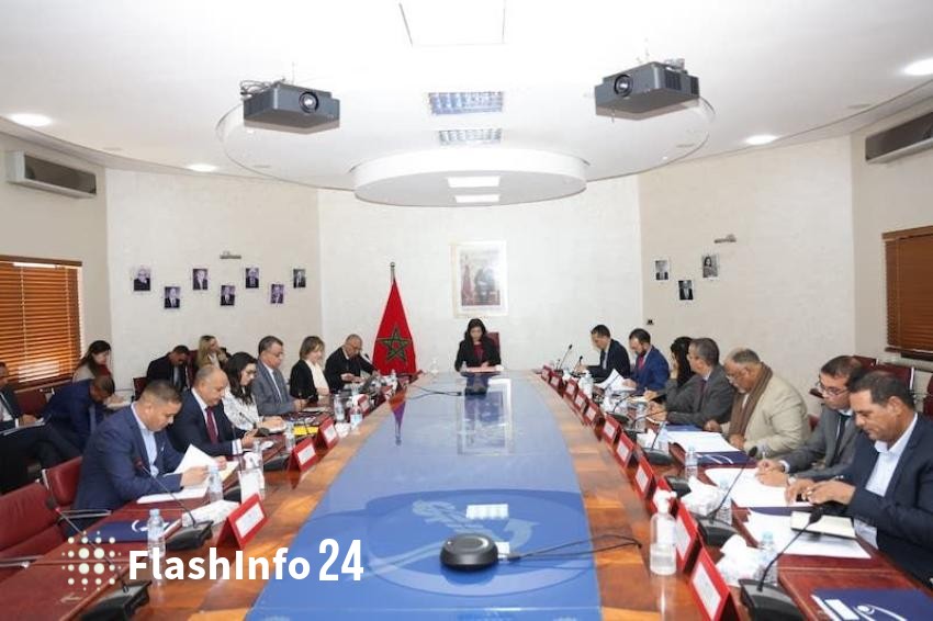 صورة المقال 1