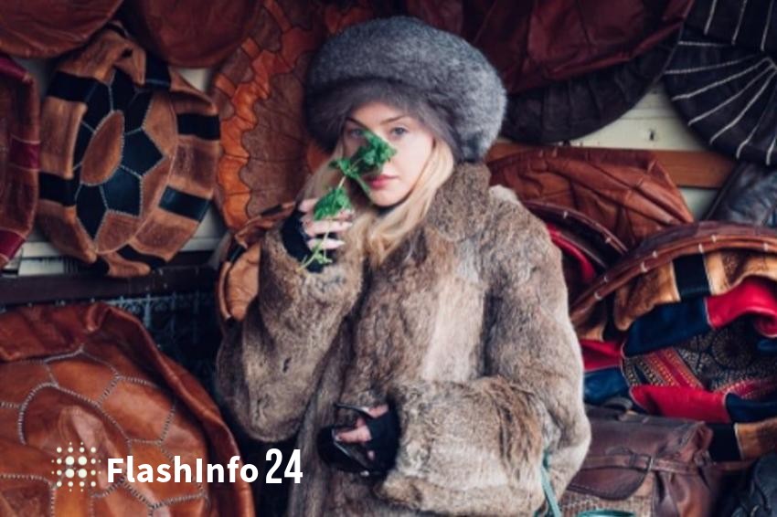 صورة المقال 1