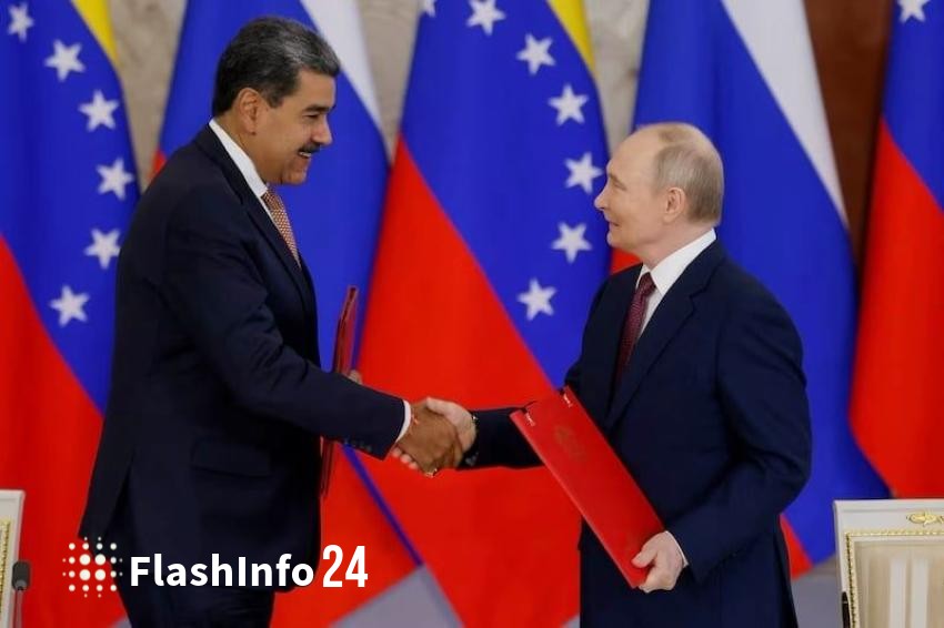 صورة المقال 1