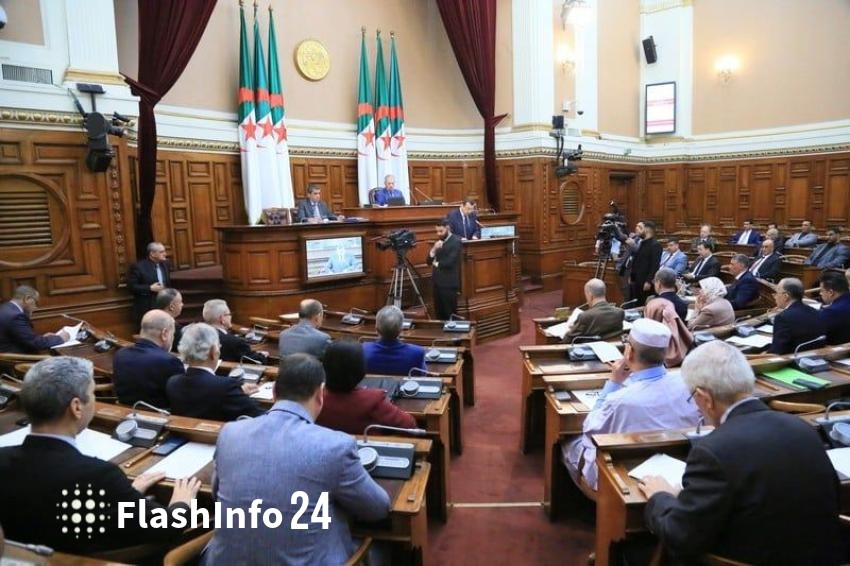 صورة المقال 1