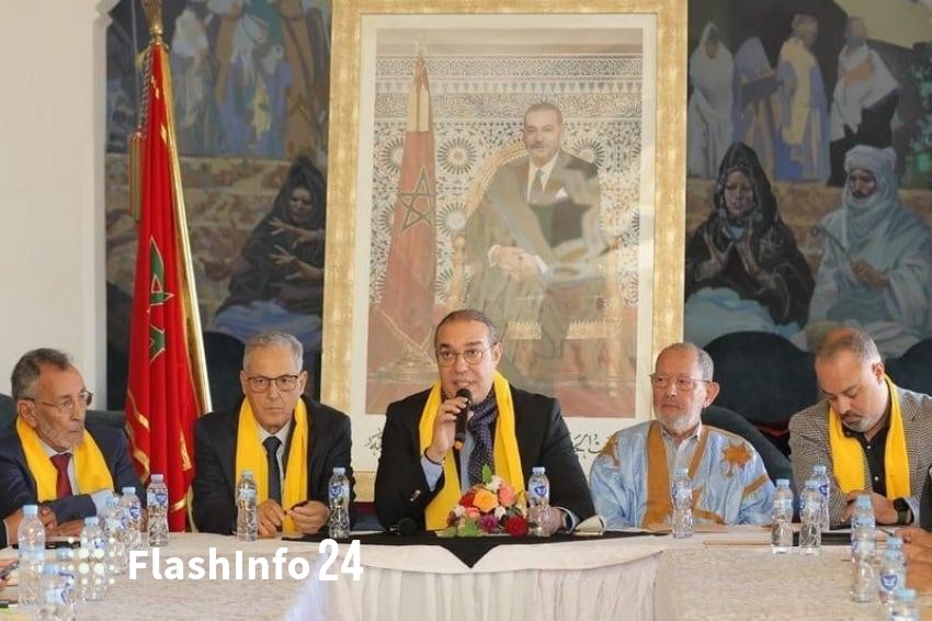 صورة المقال 1