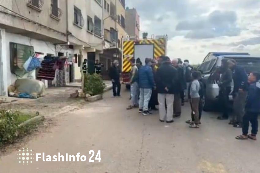 صورة المقال 1