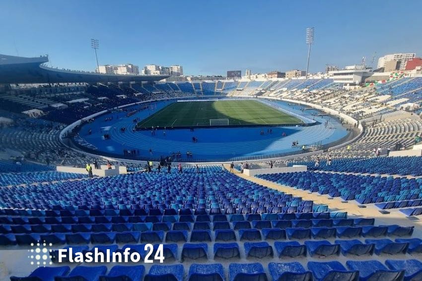 صورة المقال 1